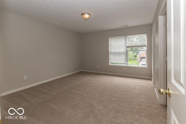 10686 Trailwood Drive, Fishers, IN 46038