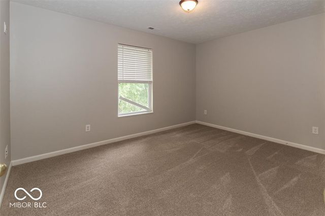 10686 Trailwood Drive, Fishers, IN 46038