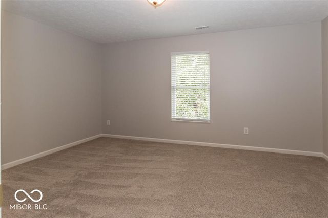 10686 Trailwood Drive, Fishers, IN 46038