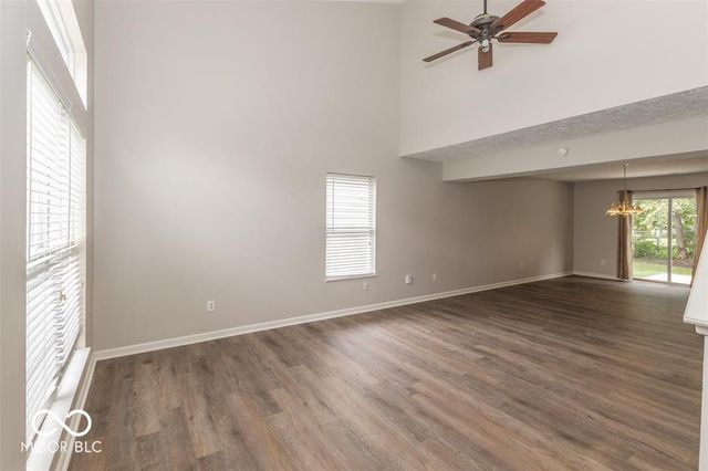10686 Trailwood Drive, Fishers, IN 46038