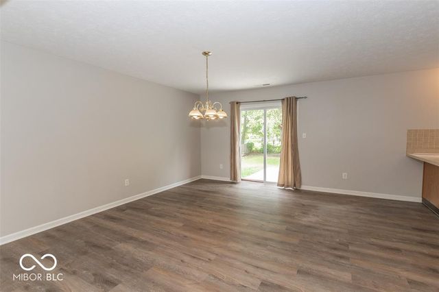 10686 Trailwood Drive, Fishers, IN 46038