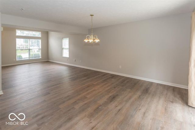 10686 Trailwood Drive, Fishers, IN 46038