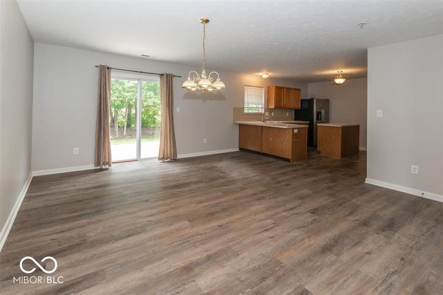 10686 Trailwood Drive, Fishers, IN 46038