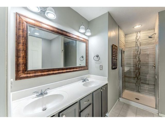 3381 Delano Drive, Stillwater, MN 55082