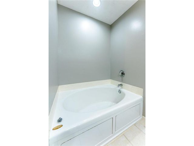 3381 Delano Drive, Stillwater, MN 55082