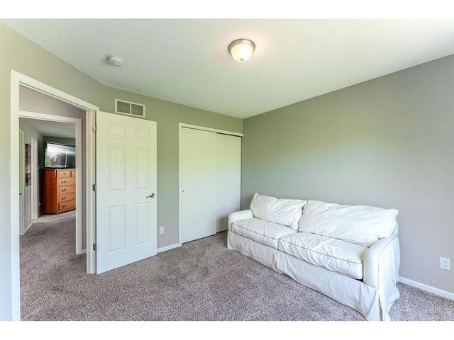 3381 Delano Drive, Stillwater, MN 55082
