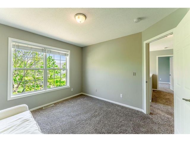 3381 Delano Drive, Stillwater, MN 55082