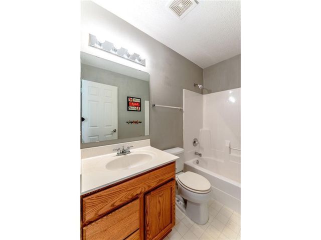 3381 Delano Drive, Stillwater, MN 55082