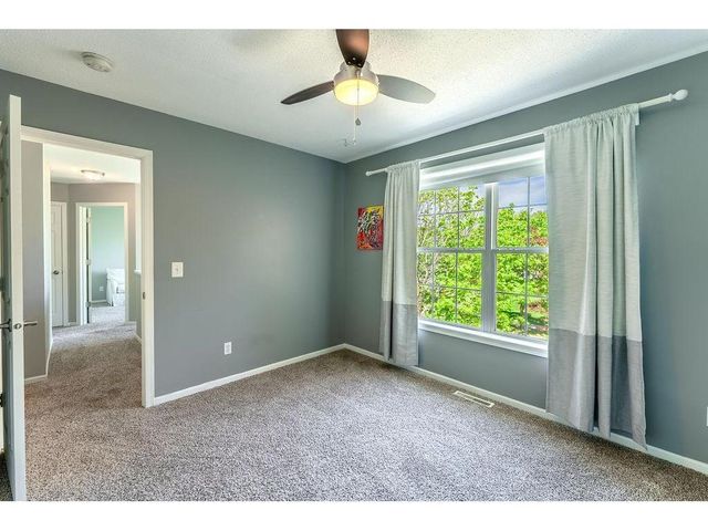 3381 Delano Drive, Stillwater, MN 55082