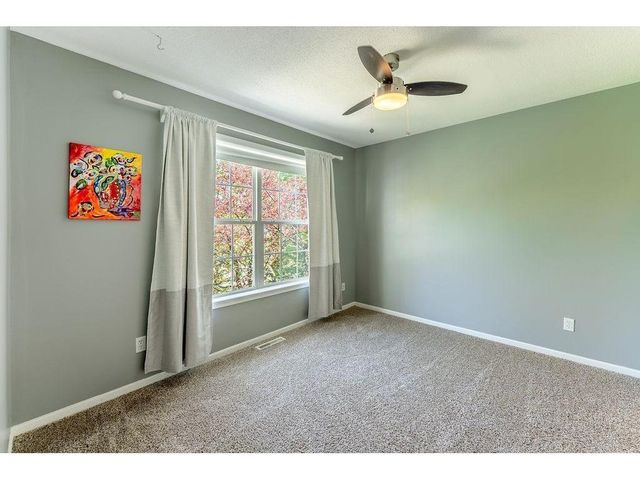 3381 Delano Drive, Stillwater, MN 55082