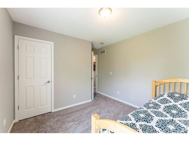 3381 Delano Drive, Stillwater, MN 55082