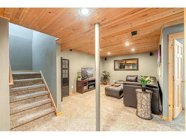 3381 Delano Drive, Stillwater, MN 55082