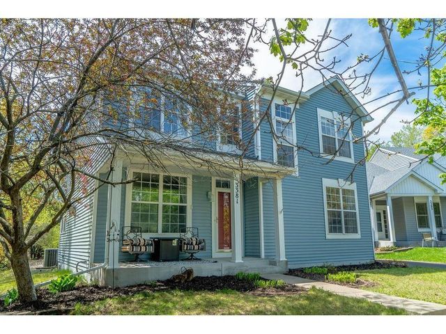 3381 Delano Drive, Stillwater, MN 55082