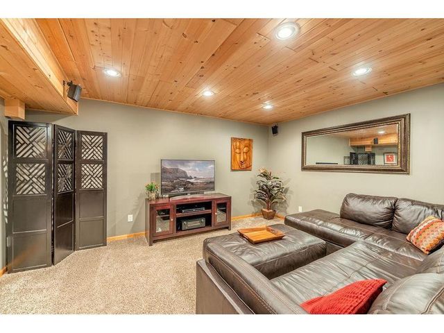 3381 Delano Drive, Stillwater, MN 55082