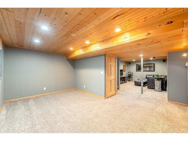 3381 Delano Drive, Stillwater, MN 55082