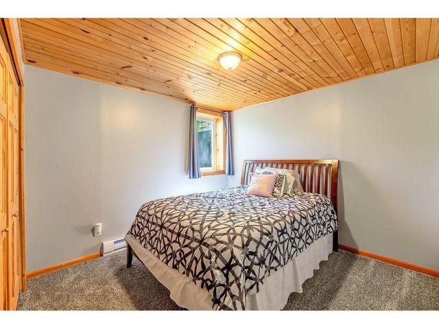 3381 Delano Drive, Stillwater, MN 55082