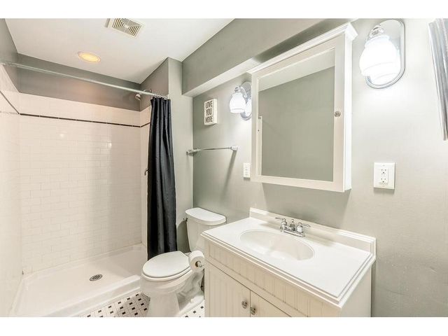 3381 Delano Drive, Stillwater, MN 55082
