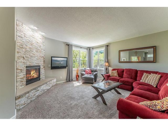 3381 Delano Drive, Stillwater, MN 55082