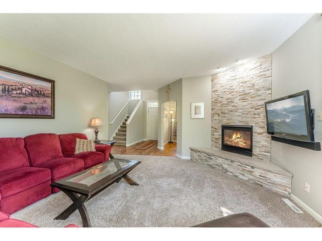 3381 Delano Drive, Stillwater, MN 55082