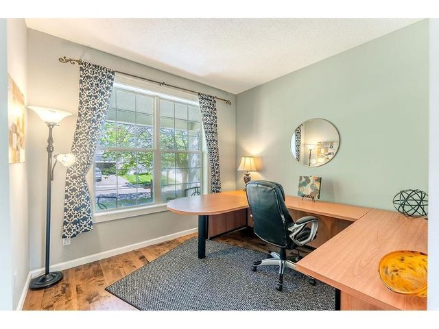 3381 Delano Drive, Stillwater, MN 55082