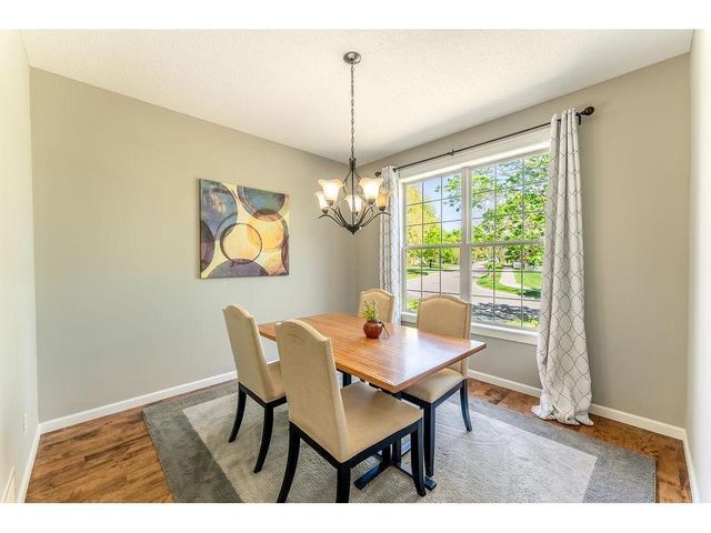 3381 Delano Drive, Stillwater, MN 55082