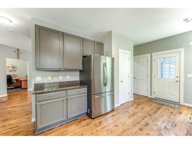 3381 Delano Drive, Stillwater, MN 55082
