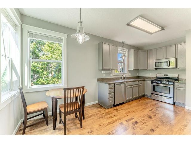 3381 Delano Drive, Stillwater, MN 55082