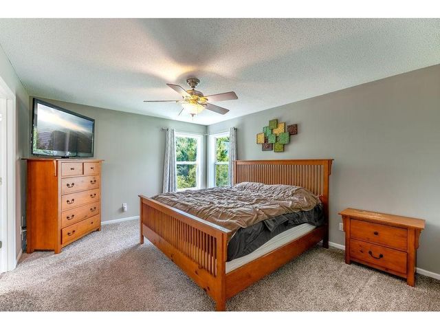 3381 Delano Drive, Stillwater, MN 55082