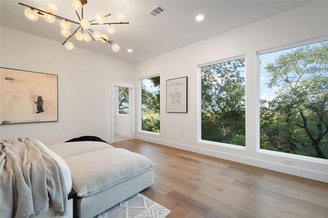 5403 Ridge Oak DR, Austin, TX 78731