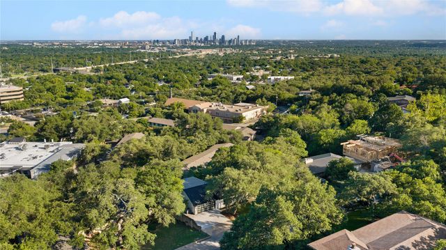 5403 Ridge Oak DR, Austin, TX 78731