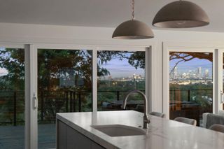 5403 Ridge Oak DR, Austin, TX 78731