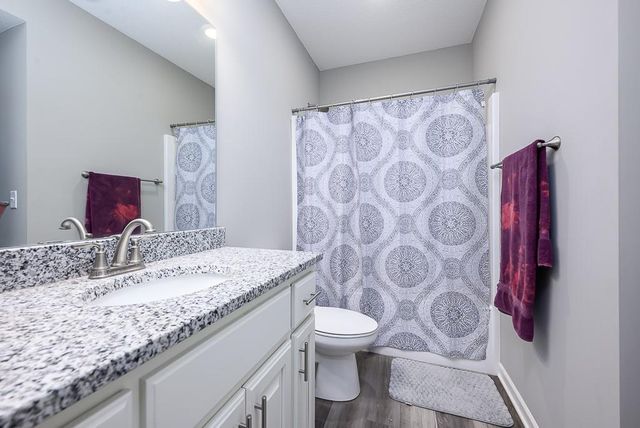 20196 207th Street, Tonganoxie, KS 66086