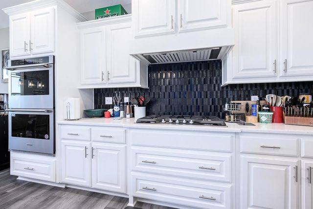 20196 207th Street, Tonganoxie, KS 66086