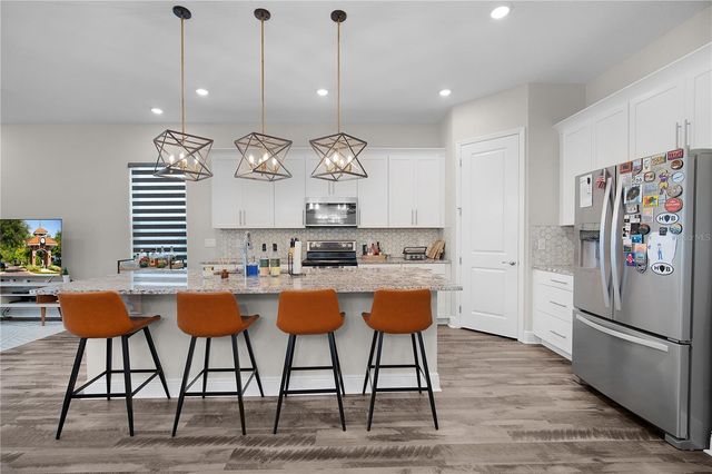 9972 PALLIDA HICKORY WAY, Winter Garden, FL 34787