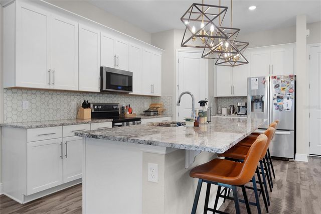 9972 PALLIDA HICKORY WAY, Winter Garden, FL 34787