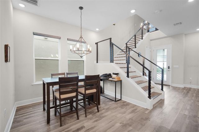 9972 PALLIDA HICKORY WAY, Winter Garden, FL 34787