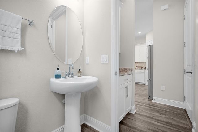 9972 PALLIDA HICKORY WAY, Winter Garden, FL 34787