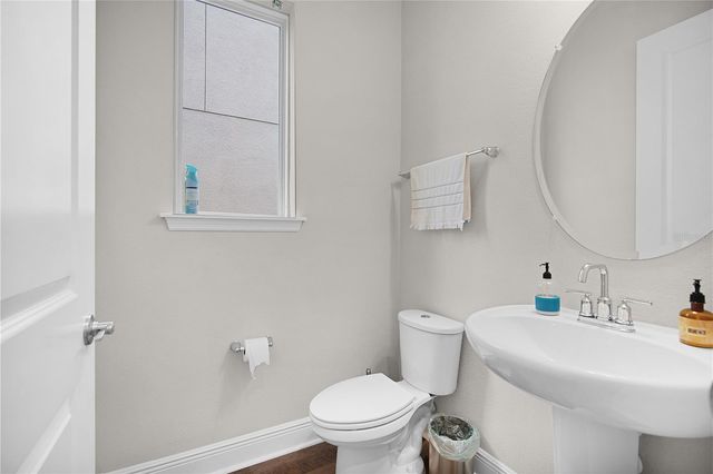 9972 PALLIDA HICKORY WAY, Winter Garden, FL 34787