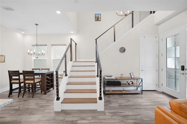 9972 PALLIDA HICKORY WAY, Winter Garden, FL 34787