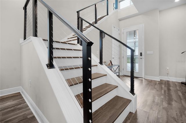 9972 PALLIDA HICKORY WAY, Winter Garden, FL 34787