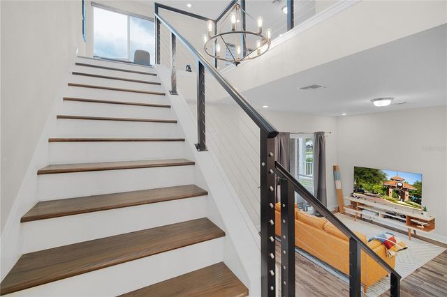 9972 PALLIDA HICKORY WAY, Winter Garden, FL 34787