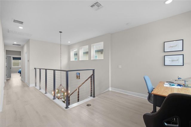 9972 PALLIDA HICKORY WAY, Winter Garden, FL 34787