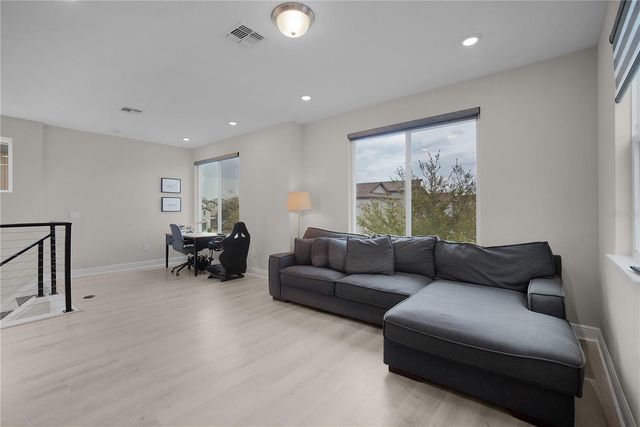 9972 PALLIDA HICKORY WAY, Winter Garden, FL 34787