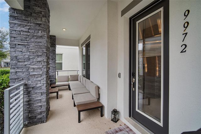 9972 PALLIDA HICKORY WAY, Winter Garden, FL 34787