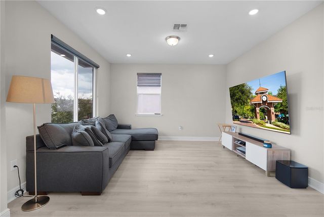 9972 PALLIDA HICKORY WAY, Winter Garden, FL 34787