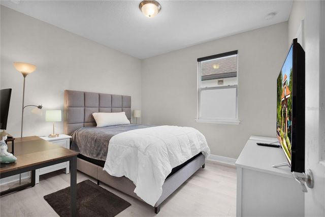 9972 PALLIDA HICKORY WAY, Winter Garden, FL 34787