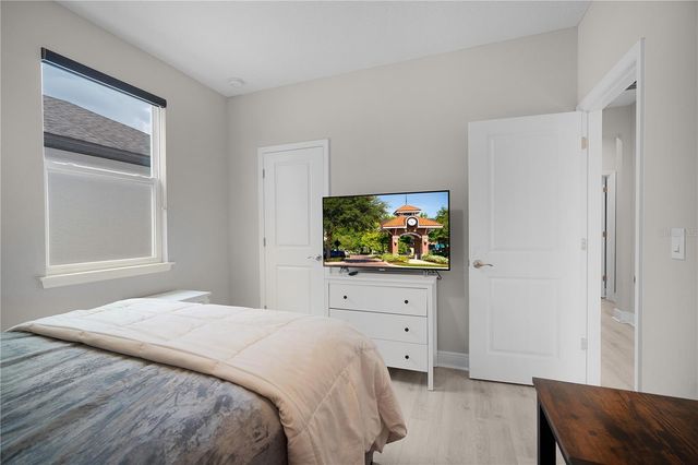 9972 PALLIDA HICKORY WAY, Winter Garden, FL 34787