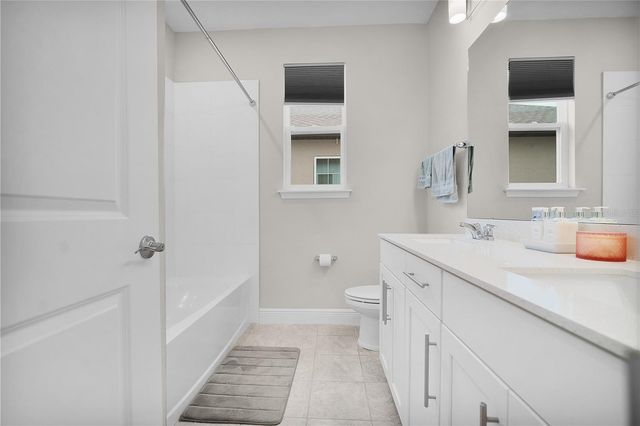 9972 PALLIDA HICKORY WAY, Winter Garden, FL 34787