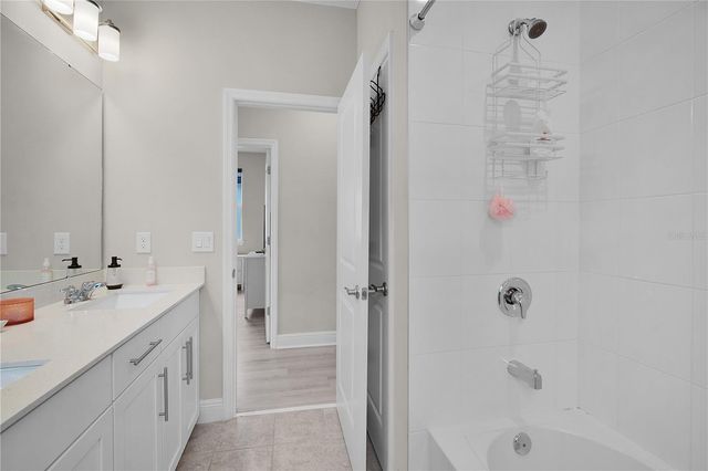 9972 PALLIDA HICKORY WAY, Winter Garden, FL 34787