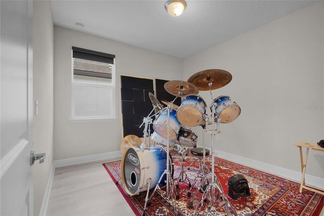 9972 PALLIDA HICKORY WAY, Winter Garden, FL 34787